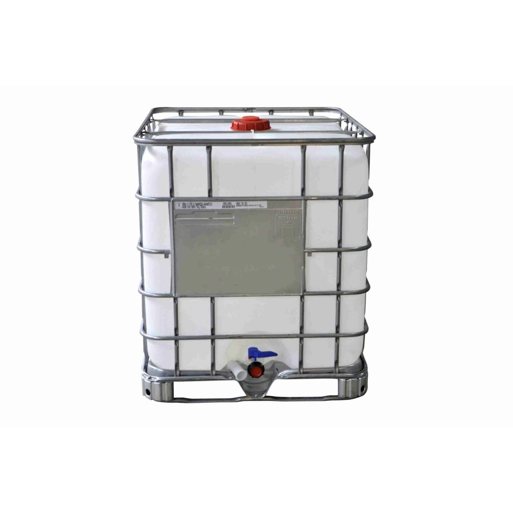 Антифриз VAICO 1440930278 ASTM D3306 V60-0087 ASTM D4340