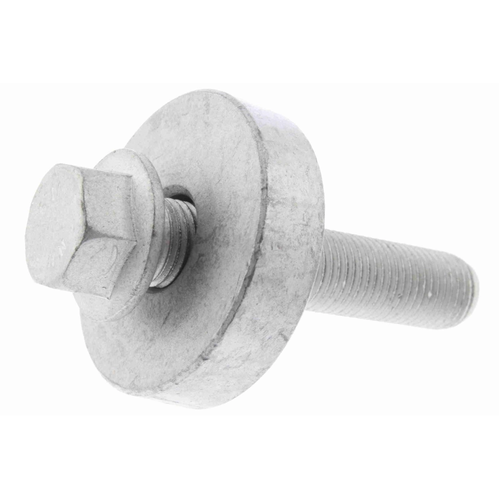 Болт шкива VAICO V46-0782 G 50MW2 1572539 4046001697159