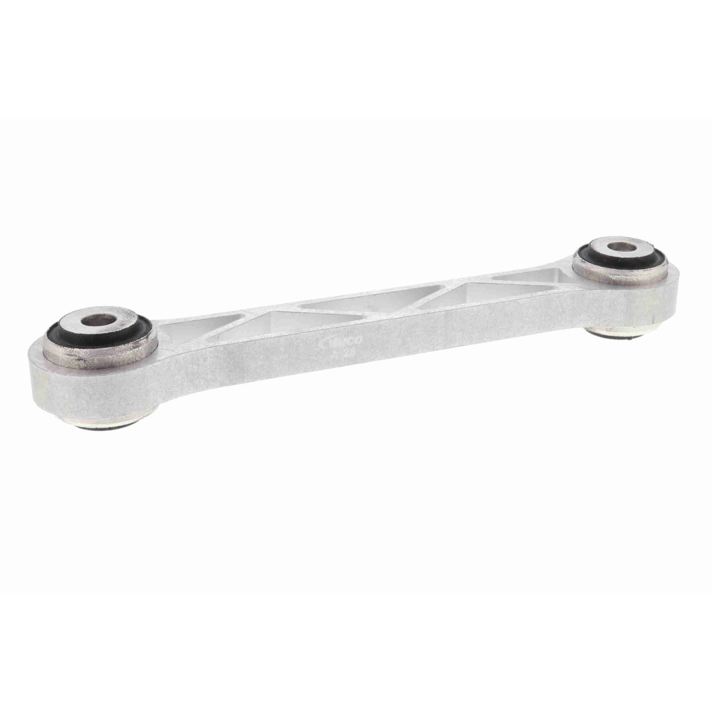 Рычаг подвески VAICO V58-0055 SIPF A 1440931781 - Изображение 1