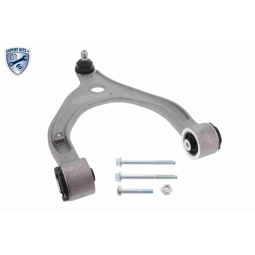Рычаг подвески VAICO V58-0217 Z LPF5K 1440931801 - Изображение 1