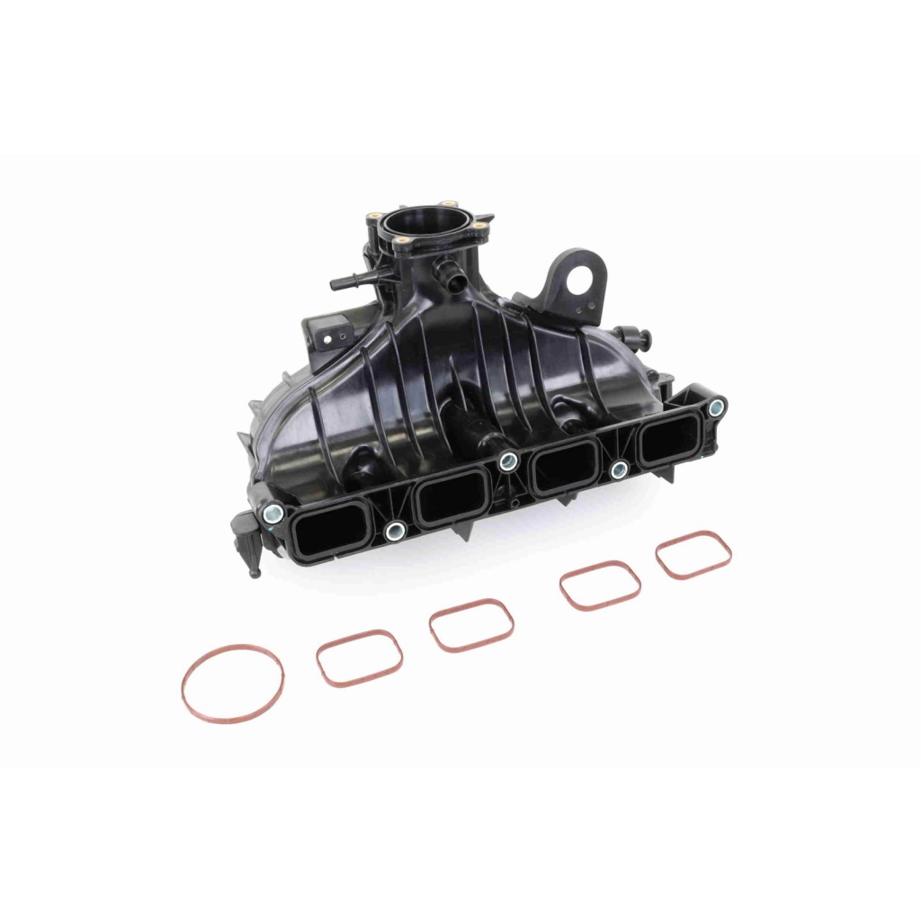 Впускной коллектор VAICO 1440930373 V25-2268 V1XG VR - Изображение 1