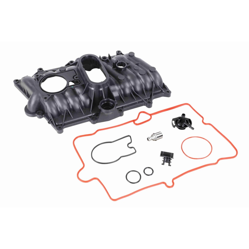 Впускной коллектор VAICO FUB KV V51-0405 1440930378 - Изображение 1