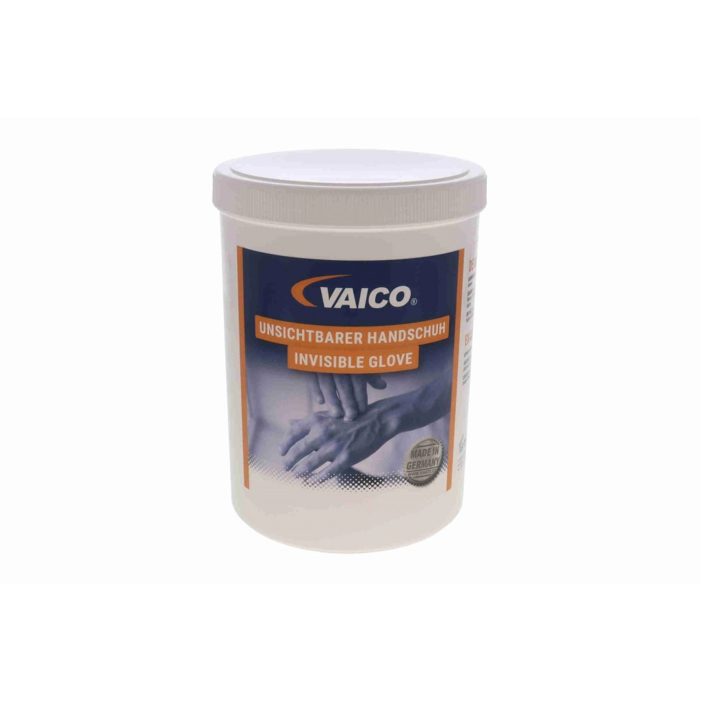 Гель для рук VAICO E W34K9D 1440930397 V60-1003 - Изображение 1