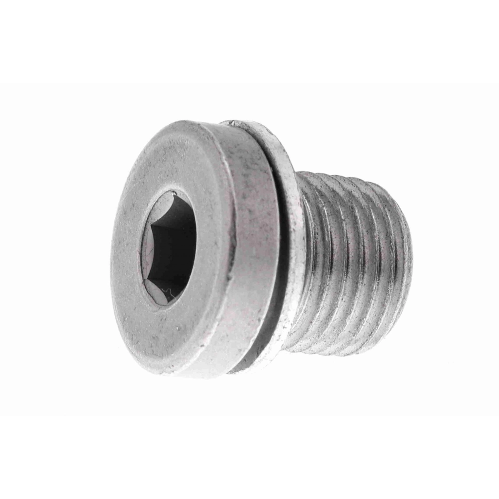 Сливная пробка VAICO V10-5824 1440931873 KWY RR - Изображение 1