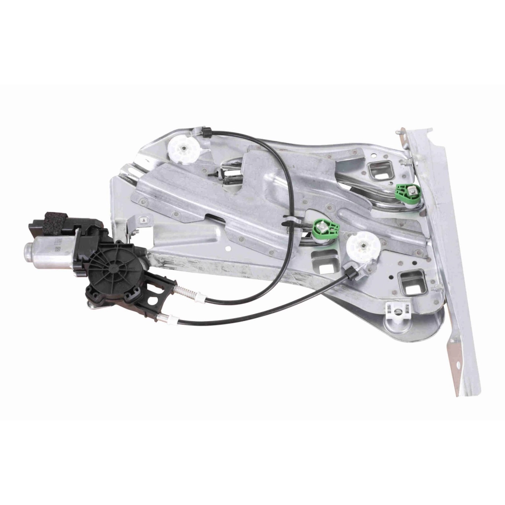 Стеклоподъемник VAICO SO6 RV V46-1382 1440931910 - Изображение 1