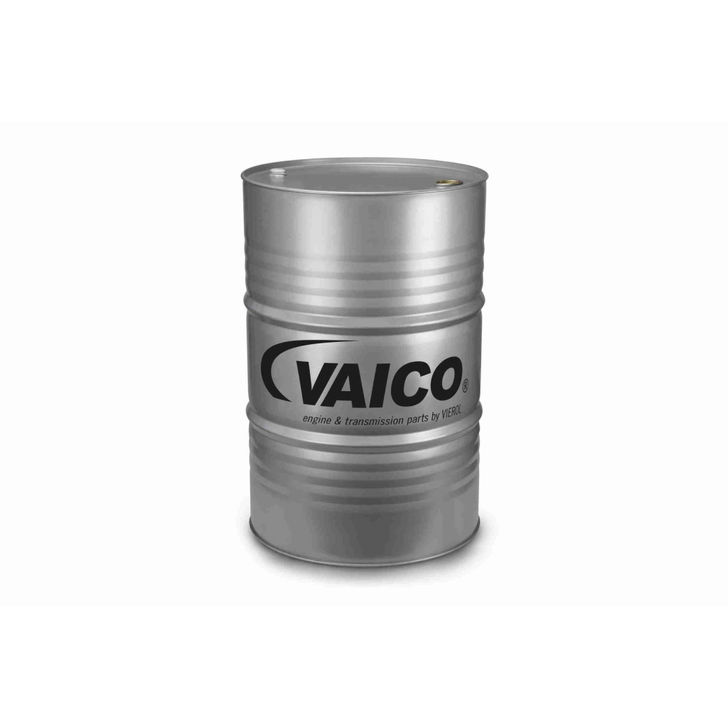 Масло в АКПП VAICO V60-0081 1440930741 Allison C-4 Allison C4 изображение 0
