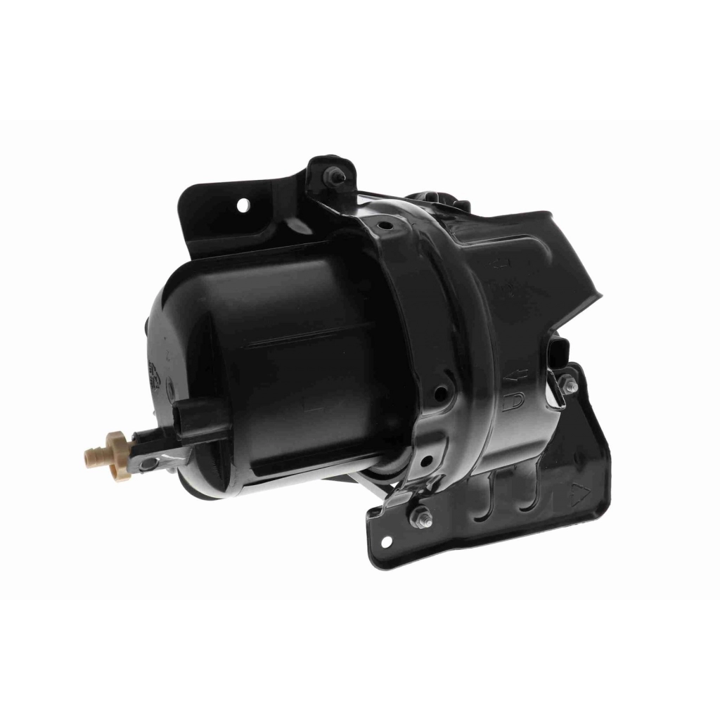 Топливный фильтр VAICO V25-2127 V 2B8TY 1440931994 - Изображение 1