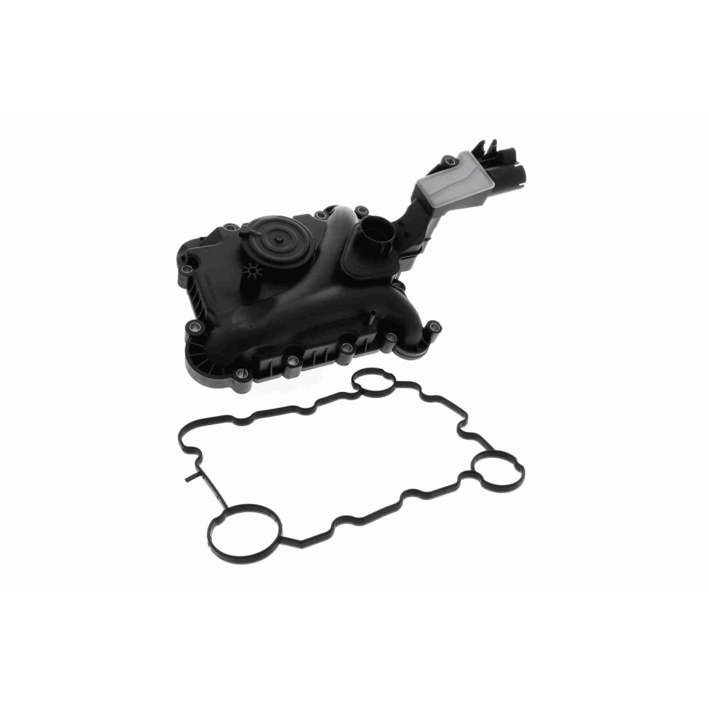 Маслоотделитель VAICO V10-5244 1440930793 Q 53U9G - Изображение 1