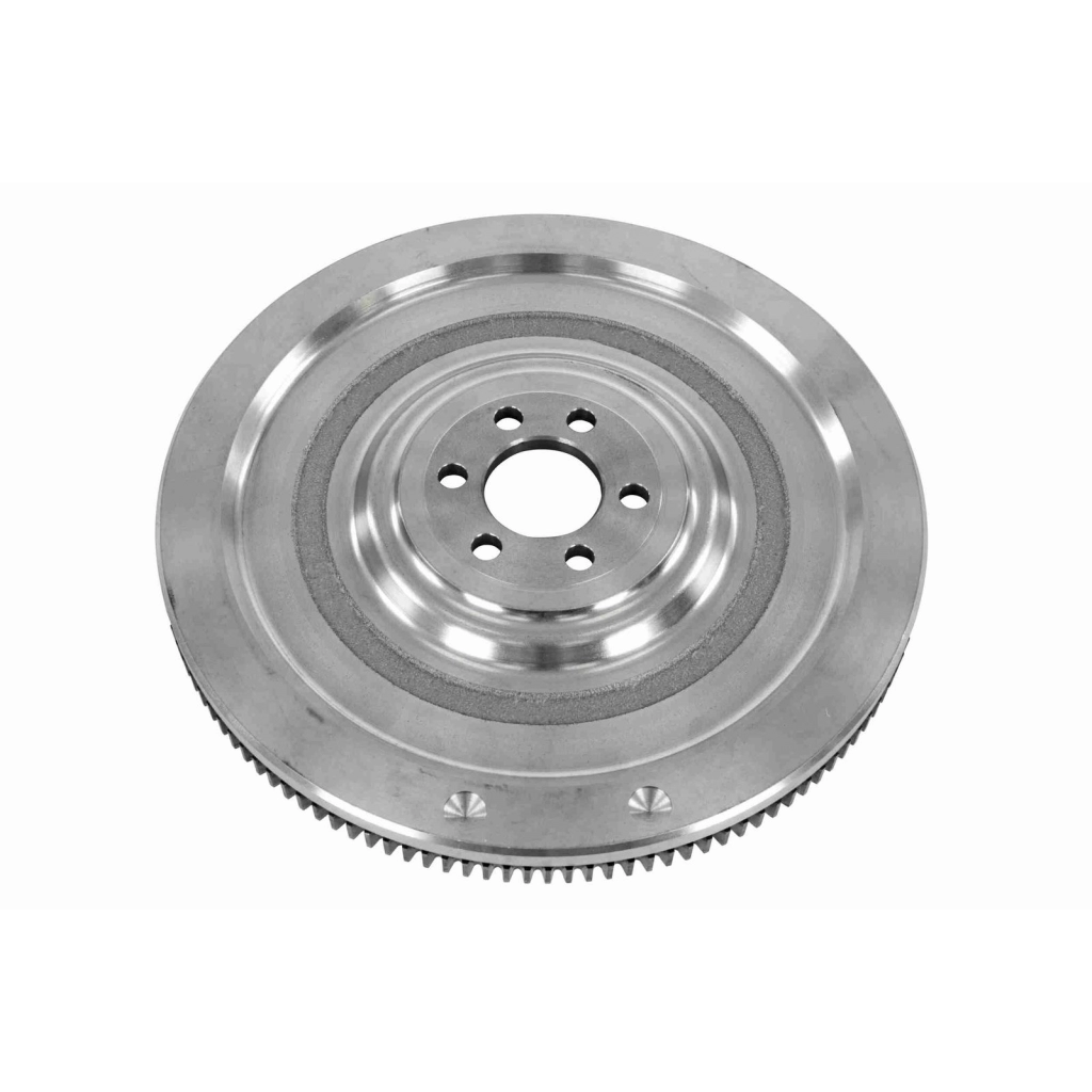 Маховик VAICO B 01RZQ4 V10-7466 1440930860 - Изображение 1
