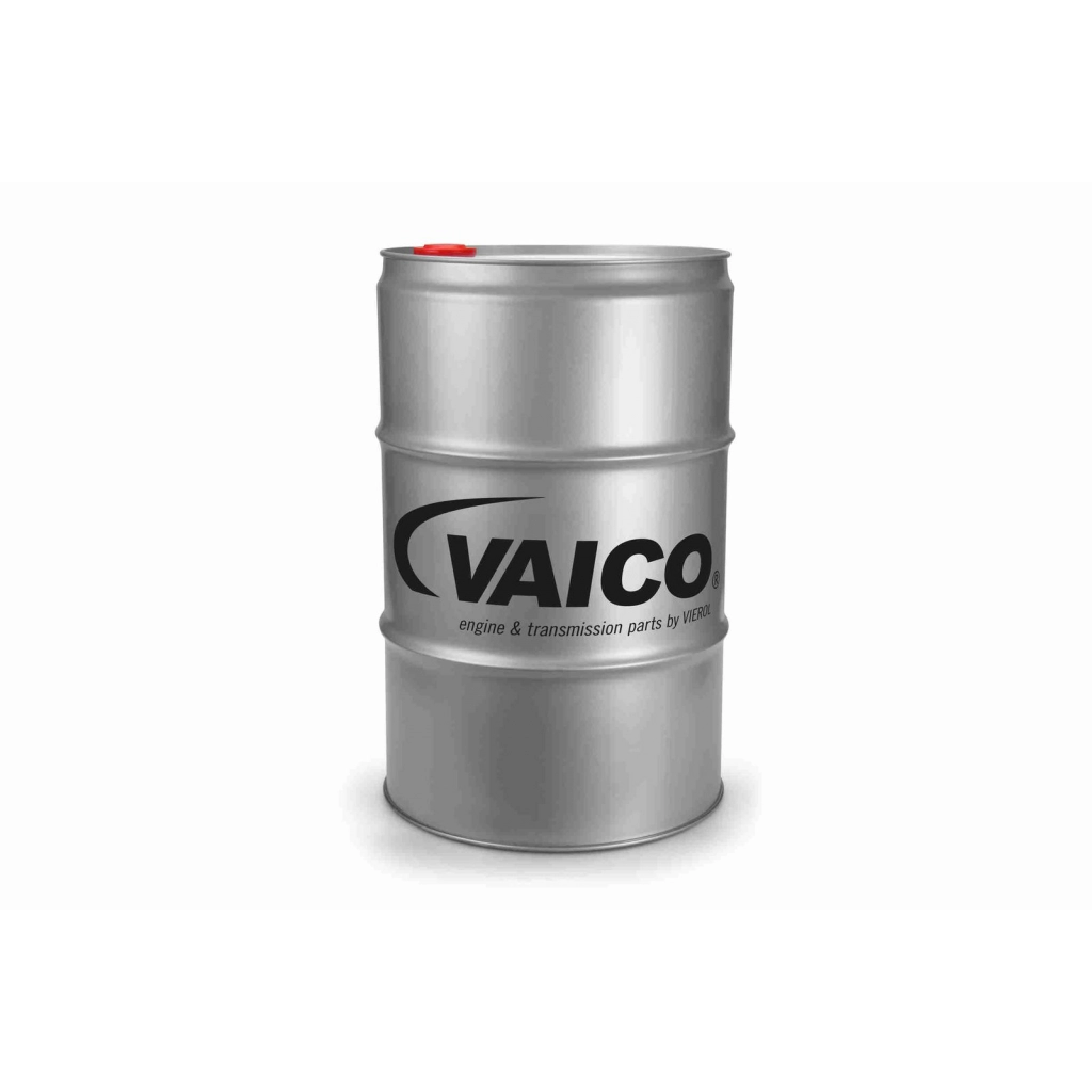Моторное масло VAICO API SL / CF ACEA: A3, B3 V60-0035 1440930895 10W-40 изображение 0