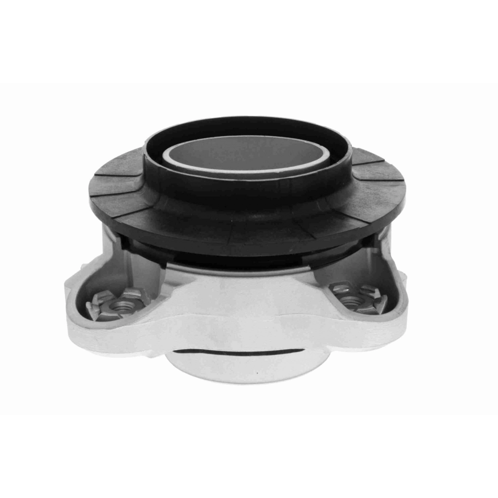 Опора стойки амортизатора VAICO Y7H6 QEP V24-1308 1440931079 - Изображение 1