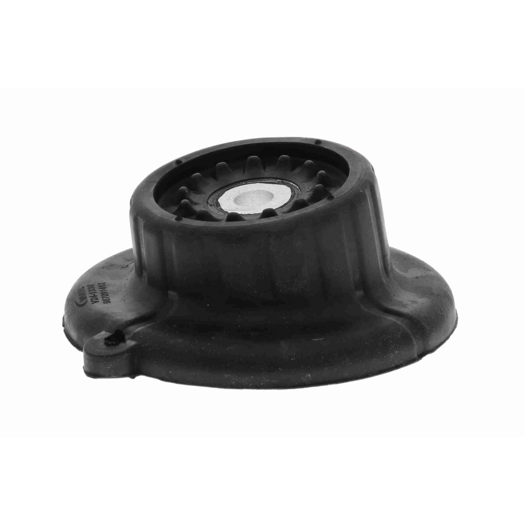 Опора стойки амортизатора VAICO XK5R CDF V24-1330 1440931082 изображение 0