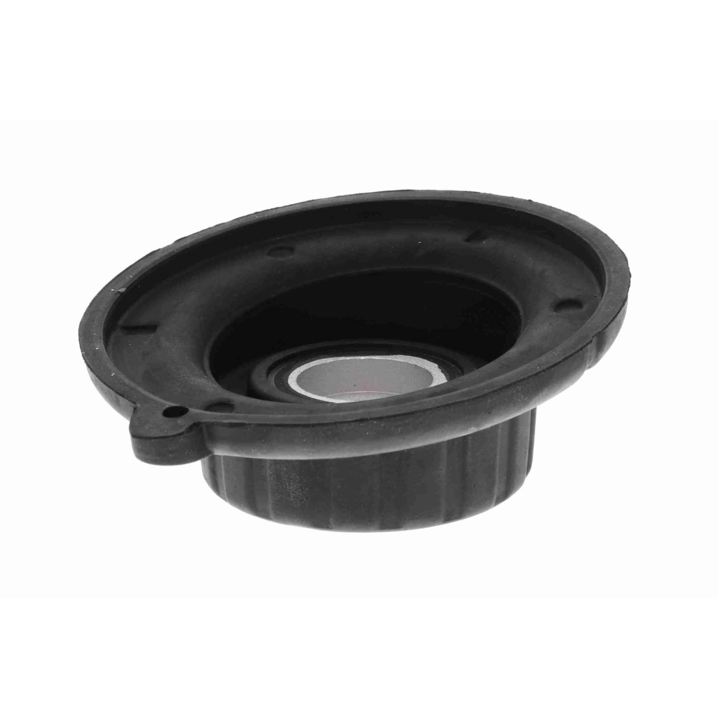 Опора стойки амортизатора VAICO XK5R CDF V24-1330 1440931082 изображение 1