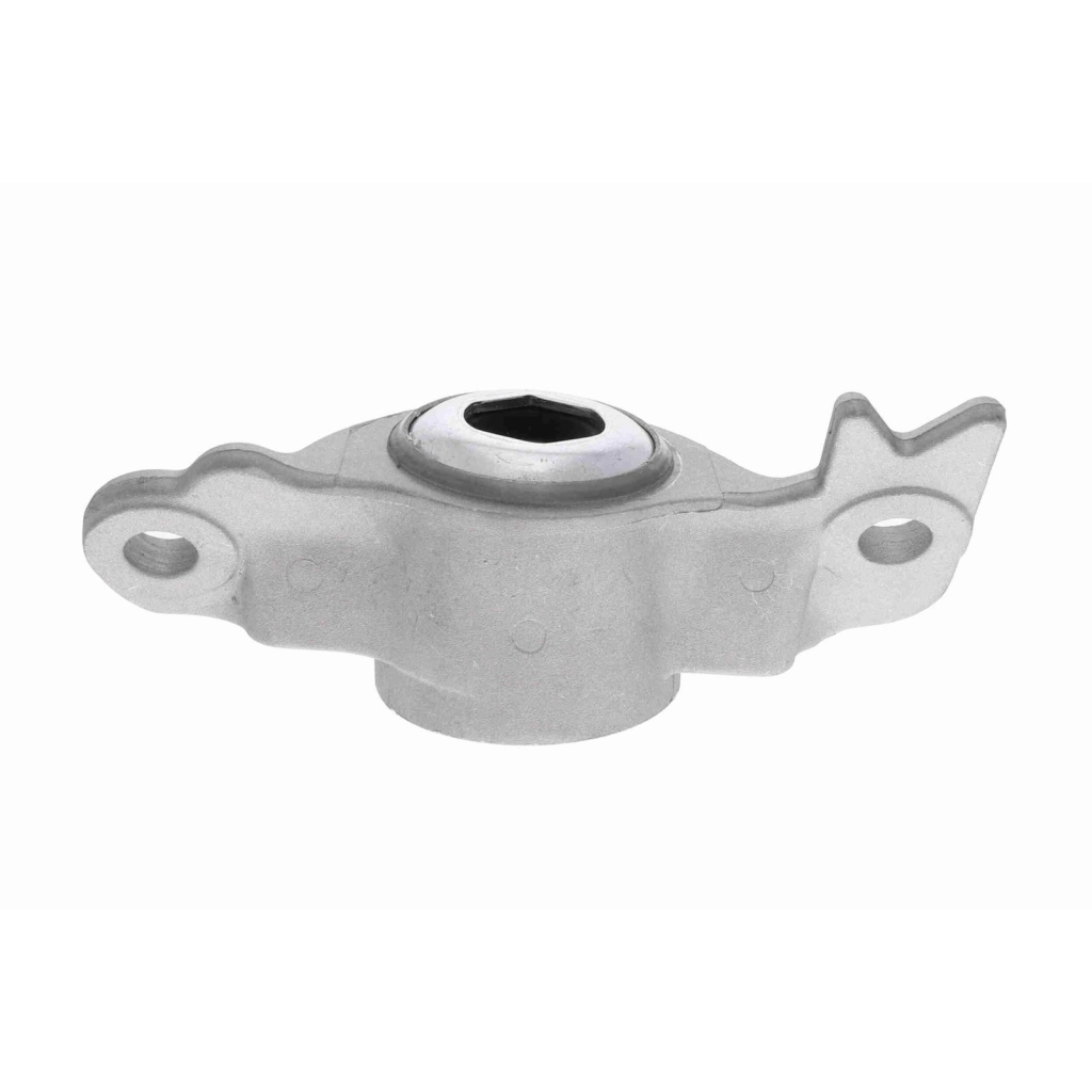 Опора стойки амортизатора VAICO V40-2145 1440931089 D9O9 UJ - Изображение 1