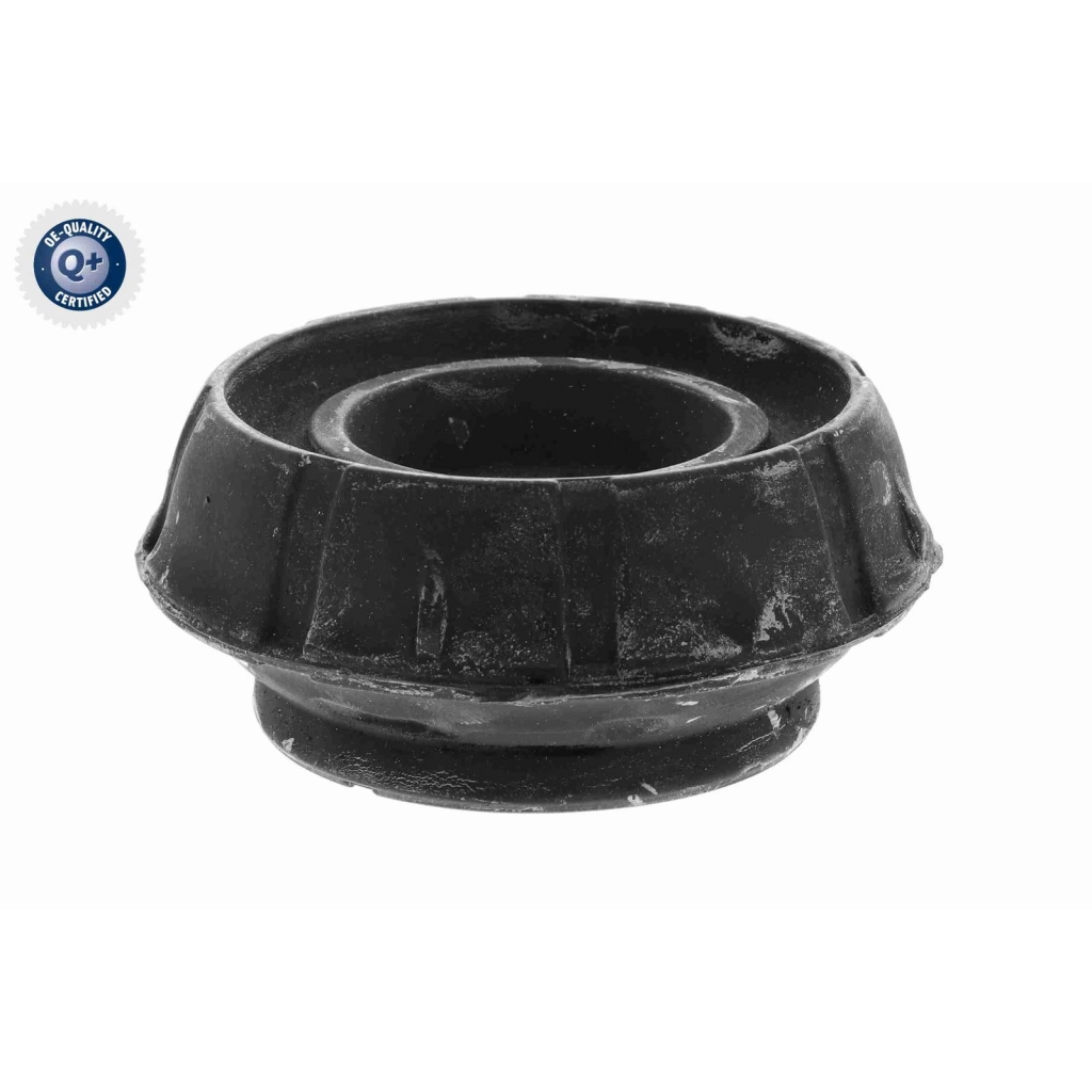 Опора стойки амортизатора VAICO 1440931096 V46-1443 F6CK P изображение 0