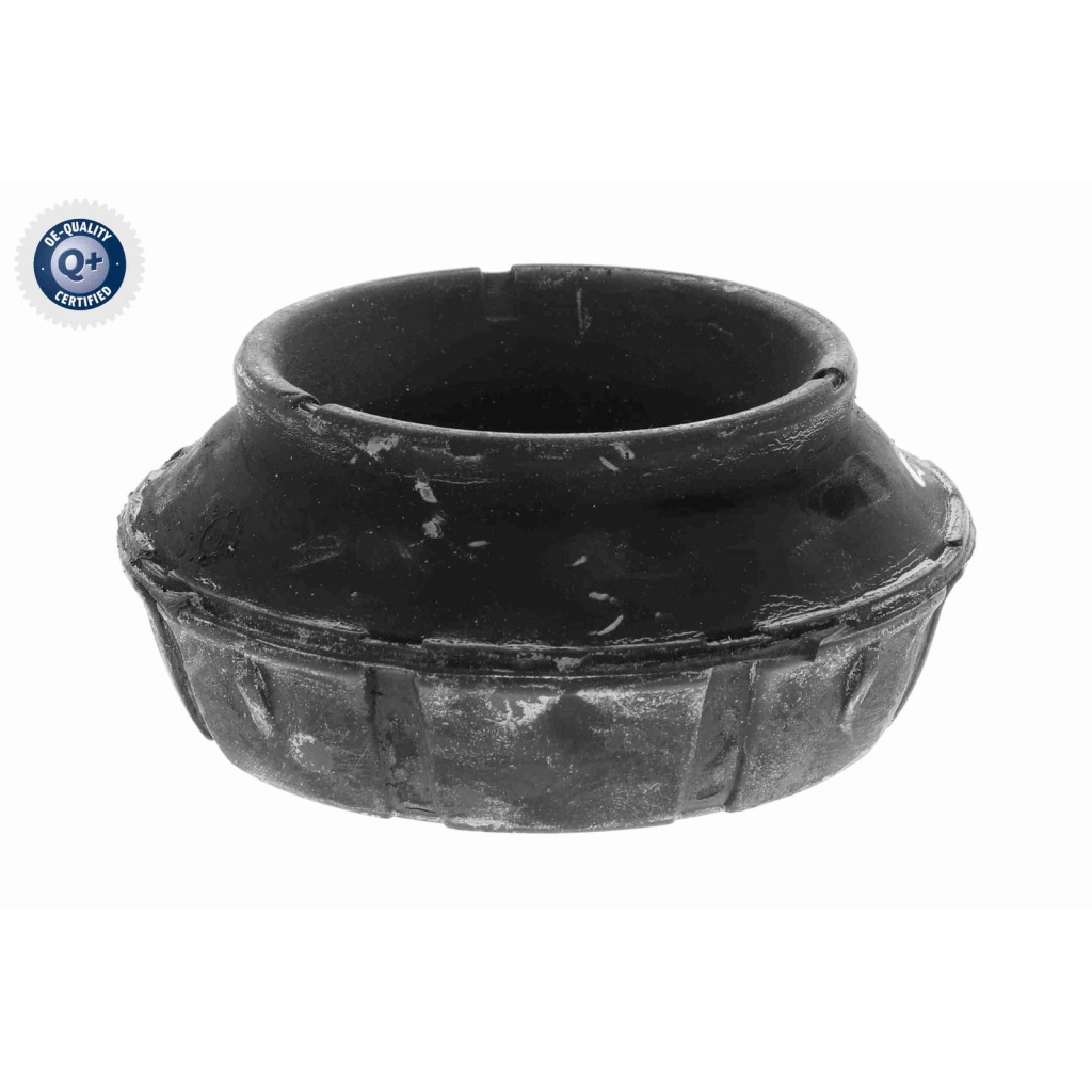 Опора стойки амортизатора VAICO 1440931096 V46-1443 F6CK P изображение 1