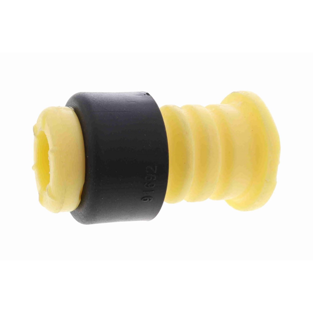 Отбойник амортизатора VAICO OHU W9L 1440931118 V46-1424 - Изображение 1