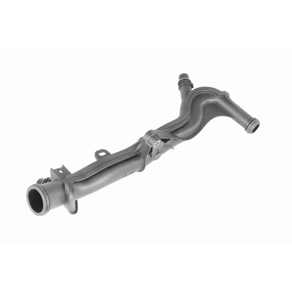 Трубка охлаждающей жидкости VAICO PAJ F3QI V42-0922 1440932317 изображение 0