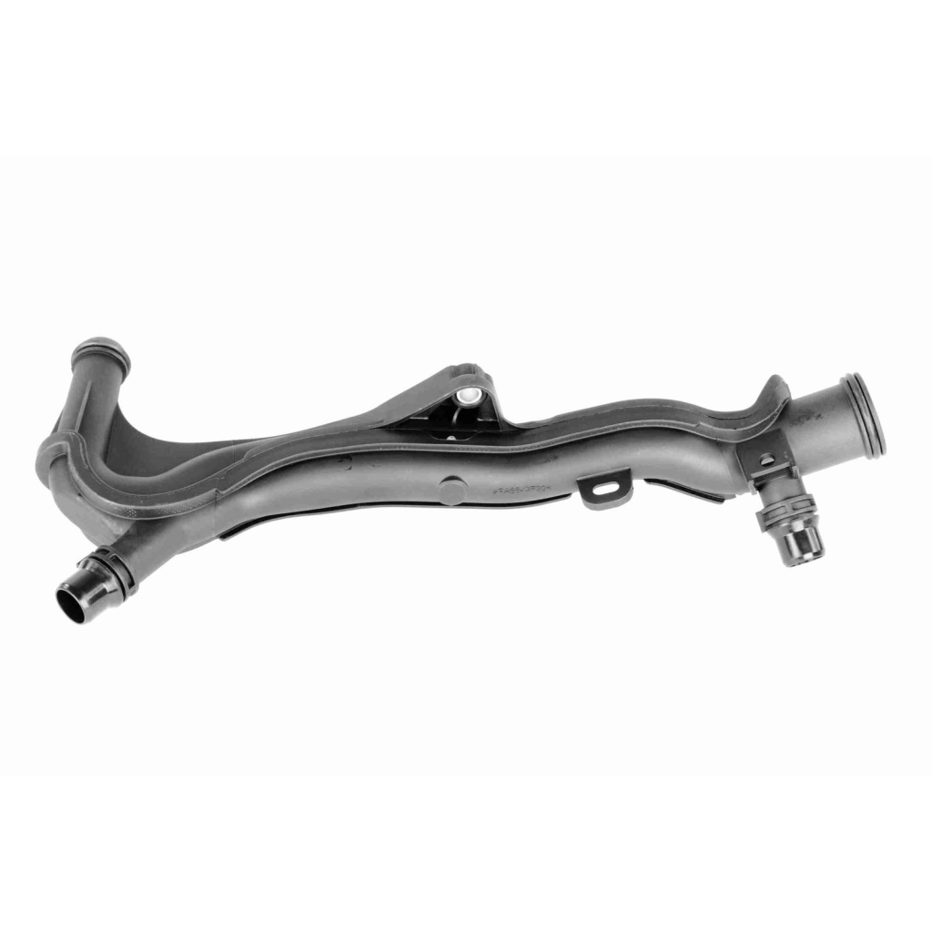 Трубка охлаждающей жидкости VAICO PAJ F3QI V42-0922 1440932317 изображение 1