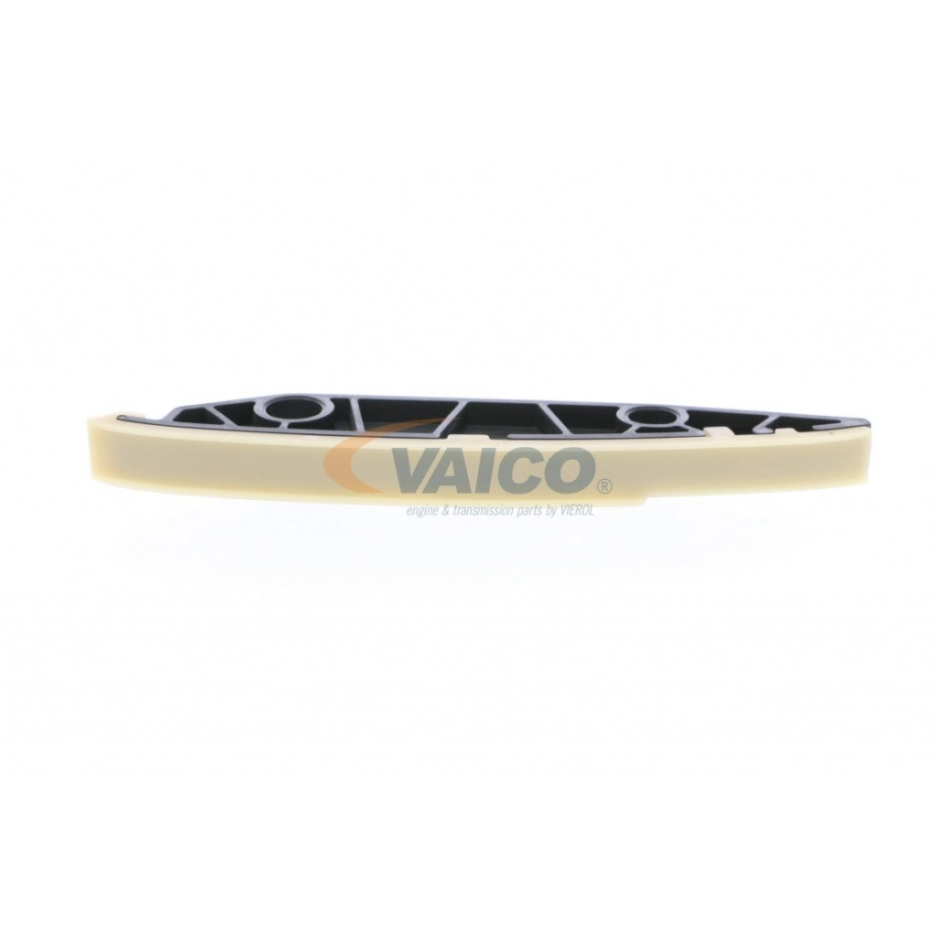 Успокоитель цепи ГРМ VAICO V10-4589 4046001821820 1555046 NCG4 ZX изображение 1