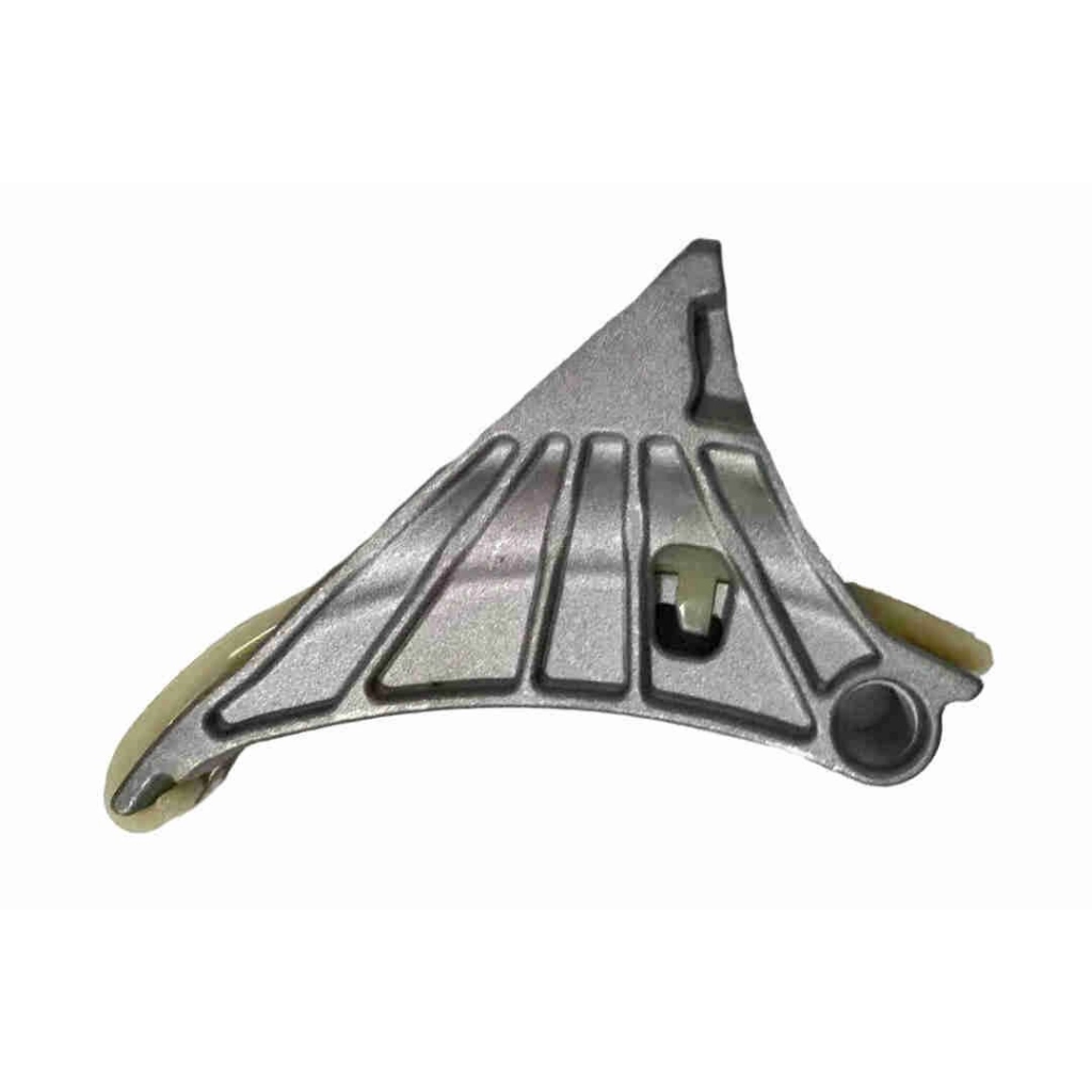 Успокоитель цепи ГРМ VAICO 1QLS RAE V10-7385 1440932393 изображение 1