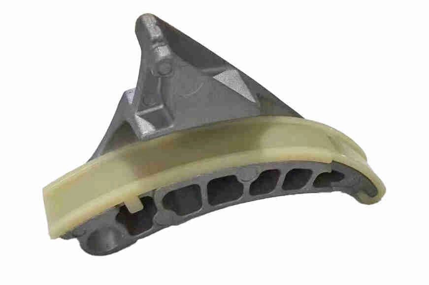 Успокоитель цепи ГРМ VAICO 1QLS RAE V10-7385 1440932393 изображение 2