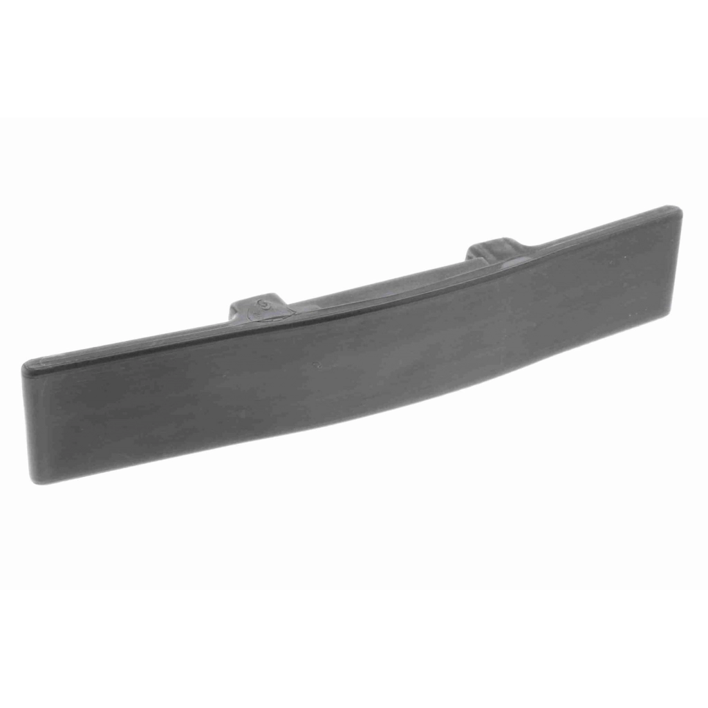 Успокоитель цепи ГРМ VAICO 1566365 PL M8K V30-2862 4046001823121 - Изображение 1