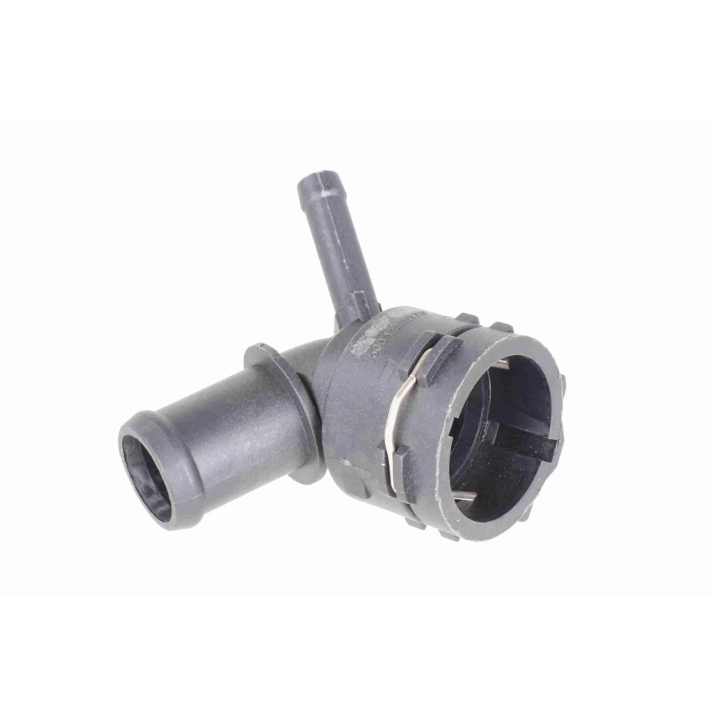Фланец охлаждающей жидкости VAICO H6PI NFF V10-5888 1440932497 - Изображение 1