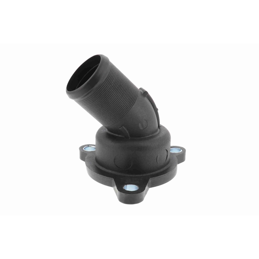 Фланец охлаждающей жидкости VAICO WWT4 5I 1440932518 V46-1279 - Изображение 1