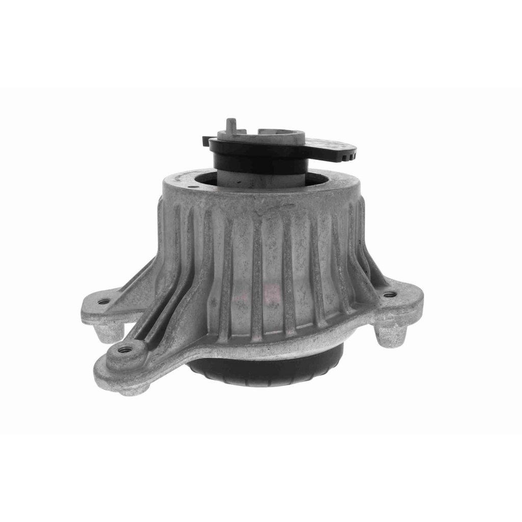Подушка двигателя VAICO 7E 8C5YP V30-4017 1440931405 - Изображение 1