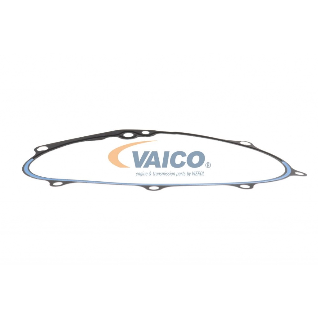 Прокладка передней крышки двигателя VAICO V10-5594 1440931499 IFS N8 изображение 1