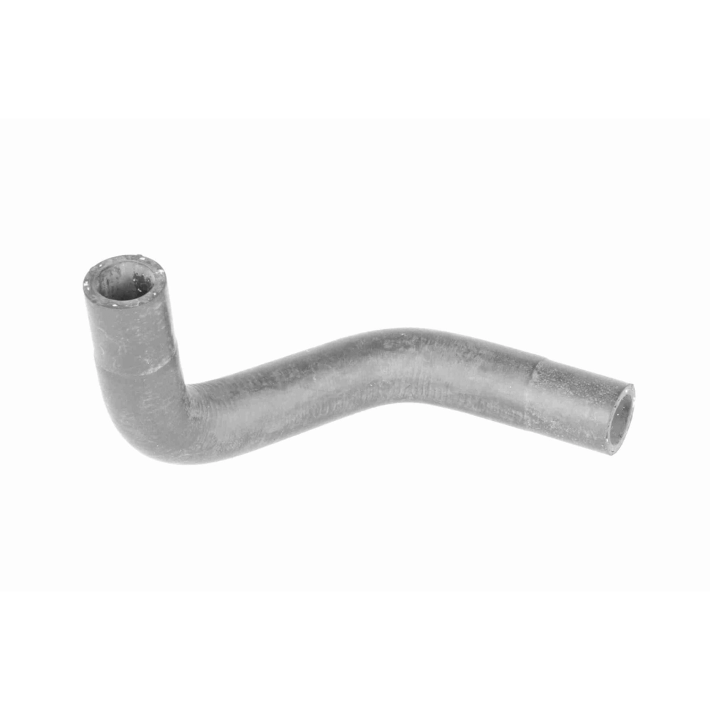 Шланг радиатора VAICO M53DS S V30-3721 1440932995
