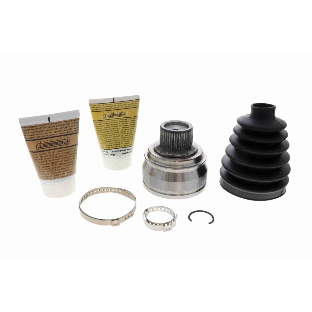 Шрус граната VAICO 1440933066 V10-6923 Z8 0FTY