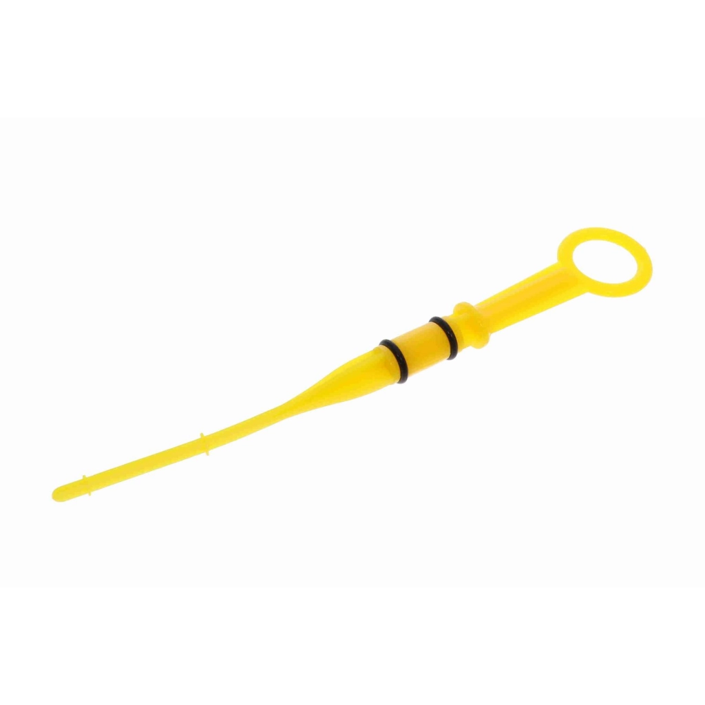 Щуп масла VAICO V46-1415 1440933080 G8M LG - Изображение 1