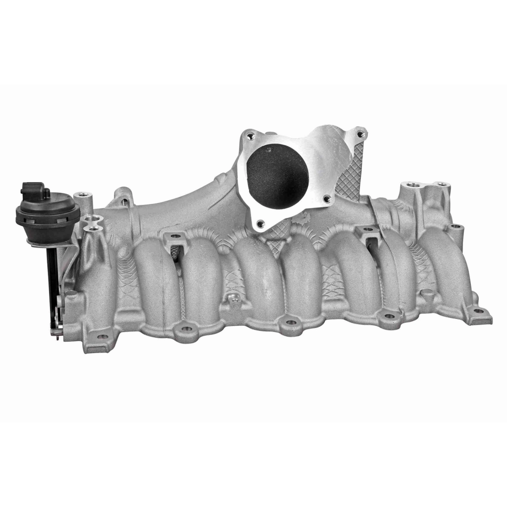 Ремкомплект дроссельной заслонки VAICO V10-6641 1440931604 48DK 0G