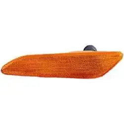 Фонарь поворотника IPARLUX 1274341569 LOM46CM 15112536 Y QKTF изображение 0