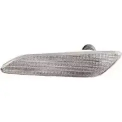 Фонарь поворотника IPARLUX XECRR R 1GVK 1274341573 15112592 изображение 0
