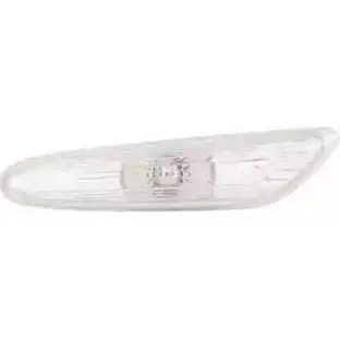 Фонарь поворотника IPARLUX MLAQ2 DR O2J 1274341667 15204501 изображение 0