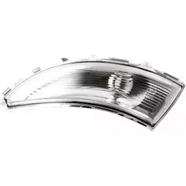 Фонарь поворотника IPARLUX UZAB0G 15254521 1274341745 X7HS KHK