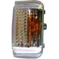 Фонарь поворотника IPARLUX 15305426 ZGJIT 1274341817 RR COW3 изображение 0