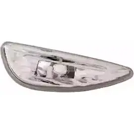 Фонарь поворотника IPARLUX 15395301 1274341887 D RN3N3 SACXRC