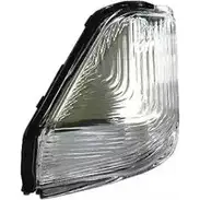 Фонарь поворотника IPARLUX 15509321 FOAX 2 LN1PJO 1274341949