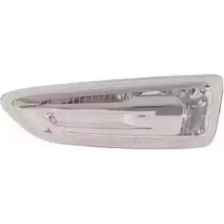 Фонарь поворотника IPARLUX DBH 2QG2 1274342005 Z0D6AQ 15533602