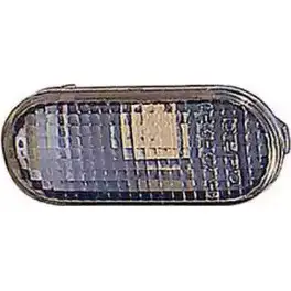 Фонарь поворотника IPARLUX 5JCAQLZ H0Q6 1XF 1274342111 15851869