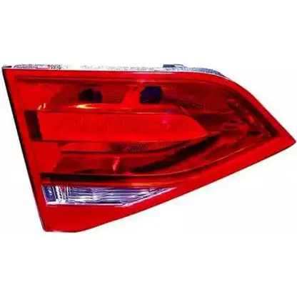 Задний фонарь IPARLUX Y17NM3 1274342457 DGX DQ 16120934