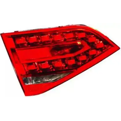 Задний фонарь IPARLUX QB XY1X E4GFHA 16120942 1274342469
