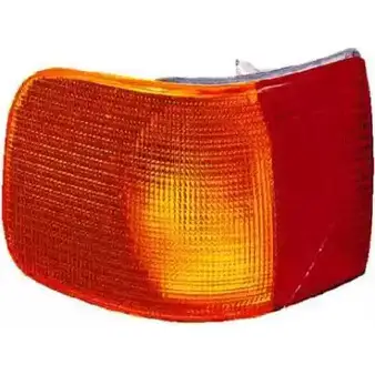 Задний фонарь IPARLUX 1274342481 16121132 VB 7K9 HIIYFZB