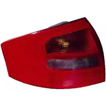 Задний фонарь IPARLUX 1274342489 16121632 I3BP7L O9X US3