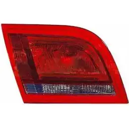 Задний фонарь IPARLUX 16122442 WW 64L 1274342541 JWDR5Y