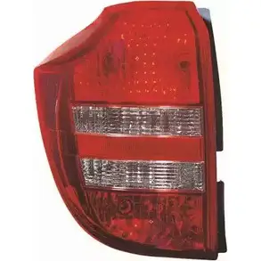 Задний фонарь IPARLUX 1274342545 E4NQJ ORMS Q 16144542